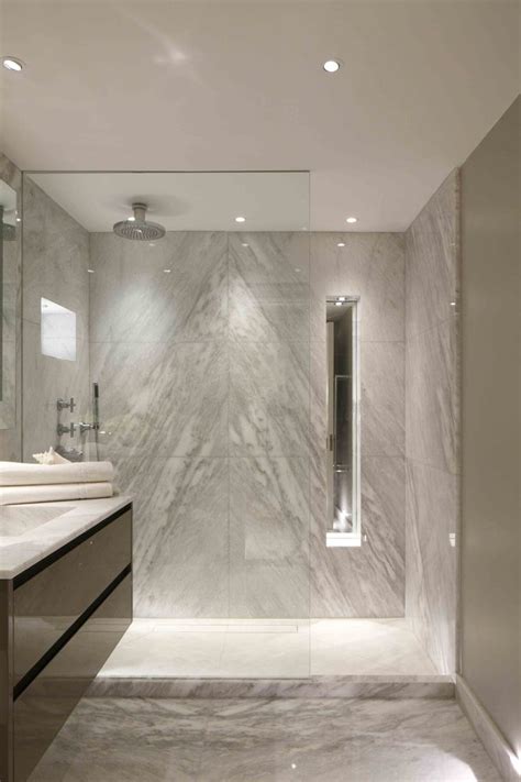 Every bathroom deserves the best lighting possible. 108 best Bathroom Lighting images on Pinterest | Light ...