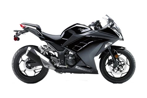 The specifications of this heavy duty bike are enlisted. Latest bike: Kawasaki ninja 300 bike available colors in ...