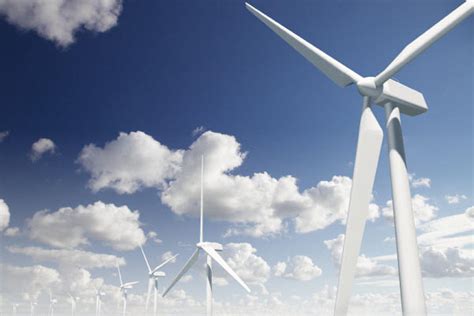 Boralex clôture l'acquisition d'un projet éolien en France | Portail ...