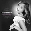 Jackie Evancho - Songs From The Silver Screen | Discogs