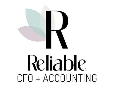 Financial Consulting In Minneapolis Reliable Cfo Accounting