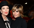 Skims' New Infomercials Star Kris Jenner and Lisa Rinna