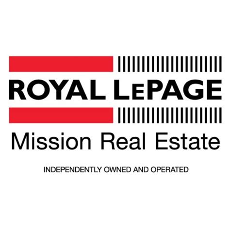 Royal LePage Mission on Twitter: 