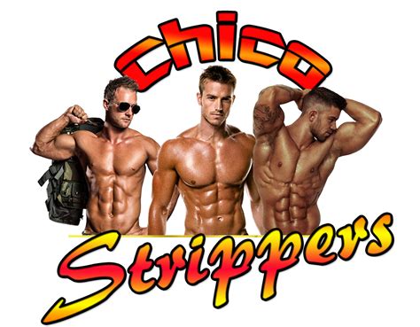Hottest Male Strippers In Red Bluff Best Red Bluff Sexy Male Strippers