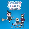 Summer Camp Island: trailer de la nueva temporada es revelado - TVLaint