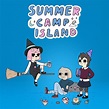 Summer Camp Island: trailer de la nueva temporada es revelado - TVLaint