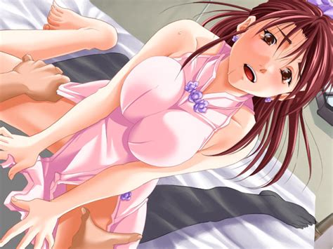Rule 34 Big Breasts Chinese Girl Clothed Sex Female Honda Katsuhiko Itazura Itazura Mahjong
