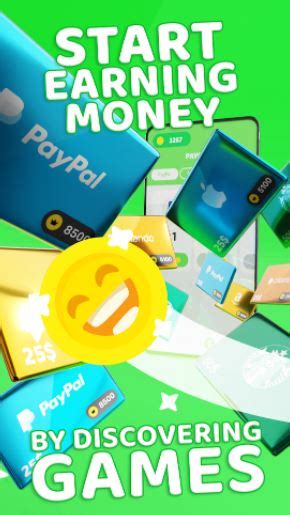 Cash Em All App Review 2023 Legit Or Scam Pixel Dimes