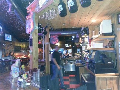 Best fast food in lincoln city: Roadhouse 101 near Lincoln City Oregon. I had a delicious ...
