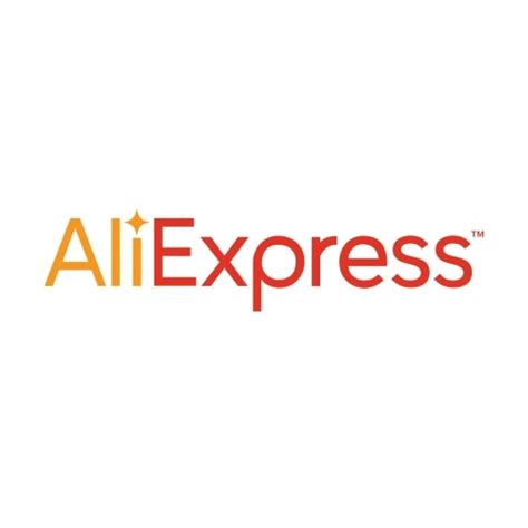 Auction platform ebay does not support bitcoin payment currently. Does AliExpress take debit cards? — Knoji