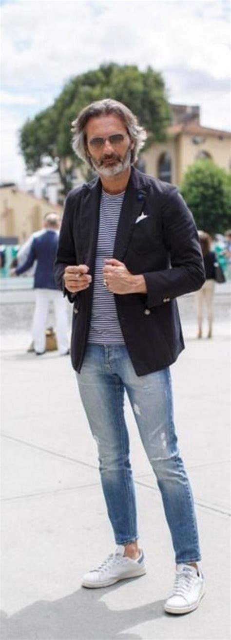 40 Average Mens Casual Outfits For Men Over 50 Page 2 Of 3 Buzz