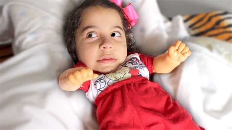 BebÊ ChorÃo Tipos De BebÊs BebÊs EngraÇados Parte 1 Youtube