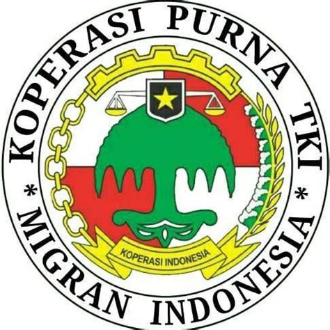 Koperasi simpan pinjam menghimpun dana dari slideshow 3794620. Koperasi PURNA TKI - Home | Facebook