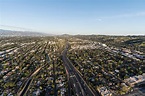 What It's Like Living In Van Nuys, Los Angeles, Ca | Neighborhoods.com ...