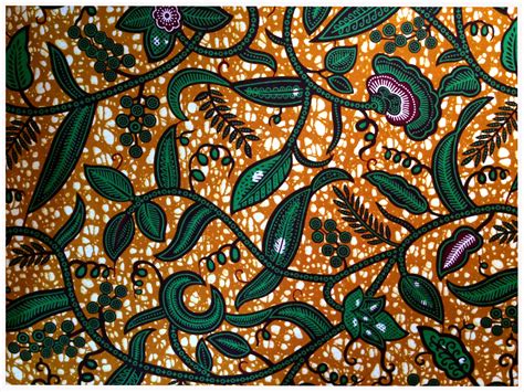 African Printed Textile Designs Mobi Download Free Indian Author