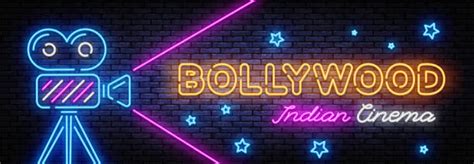 Download Free Bollywood Logo Wallpapers