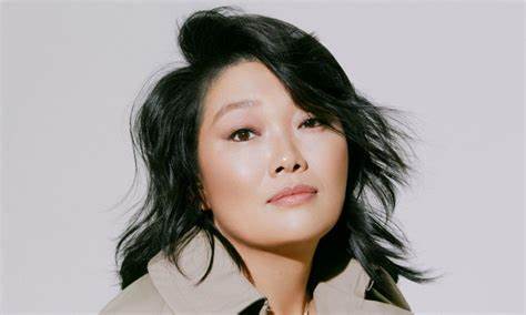 Не богатая диета «Хотеть машины, шубы и яхты уже не модно»: самая богатая женщина России «Хотеть машины, шубы и яхты уже не модно»: самая богатая женщина России Не богатая диета