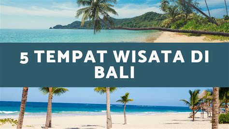 Spot spot foto di alam sekitarnya cukup bagus perjalanan dari jogja kurang lebih 1jam tempat wisata jogja 2021 terbaru,wisata jogja berlokasi jalan kaliurang km 25, pakembinangun, pakem, kabupaten sleman, daerah istimewa yogyakarta 55582 5 Tempat Wisata di Bali selain Pantai yang Bagus untuk Spot Foto