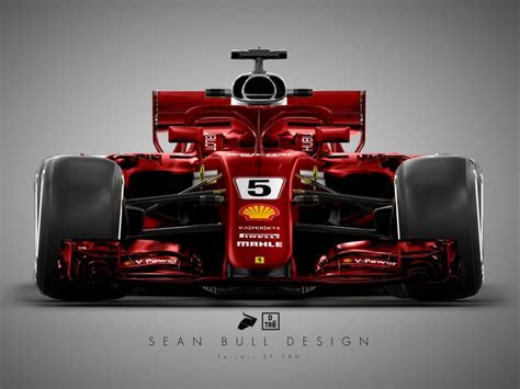 Check spelling or type a new query. Designer Shows Ferrari F1 2018 - SportVideos.TV