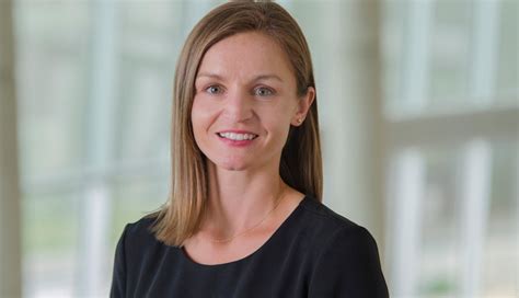 There remains a dire need for more research and an increase in focused. UNMC research study seeks to identify pancreatic cancer ...