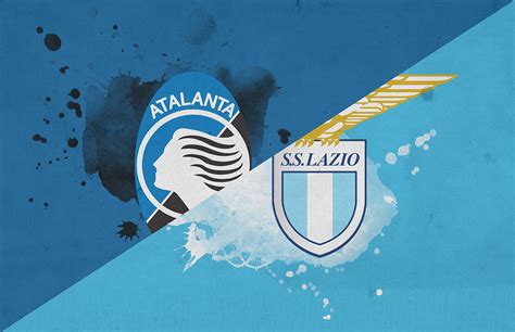 Atalanta logo vector download, atalanta logo 2021, atalanta logo png hd, atalanta logo svg cliparts. Аталанта Лого - Atalanta Spal 5 Noemvri Bet Bg Com ...