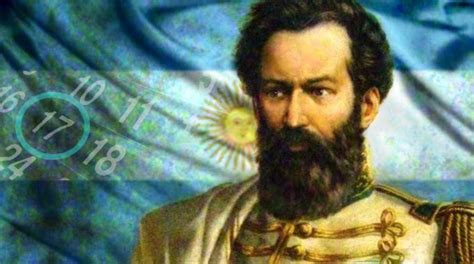 Nació un día como hoy hace 240 años en chuquisaca, una ciudad del alto perú que hoy pertenece a bolivia, combatió a los realistas junto a su esposo, manuel padilla. Conmemoración del General Don Martín Miguel de Güemes ...