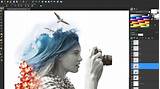 Best Photo Editing Software For Portraits