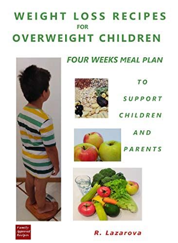 10 Nutrition Diet Plan For Kids