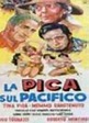 Video e Trailer di La Pica sul Pacifico @ ScreenWEEK