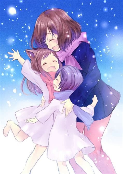 111 Best Images About Wolf Children On Pinterest Dads Wolves And Anime