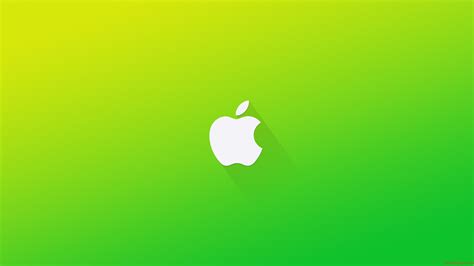 Ultra Hd Apple Logo Ultra Hd Apple Wallpaper 4k These Desktop