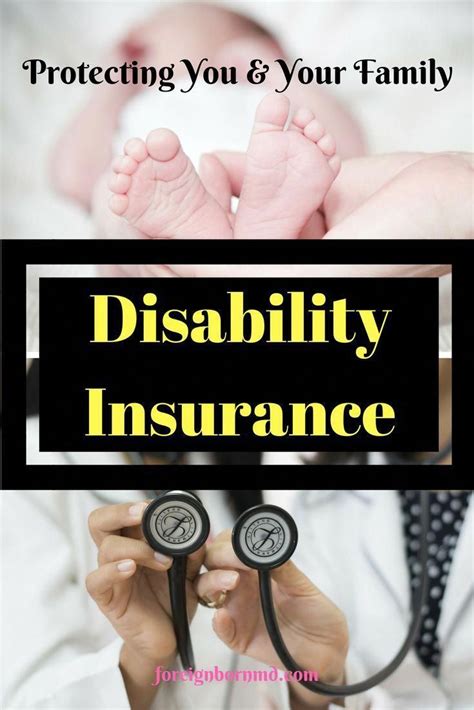 How much disability insurance can i get? Most recent No Cost health insurance for children #Healthinsurance Suggestions | Best health ...