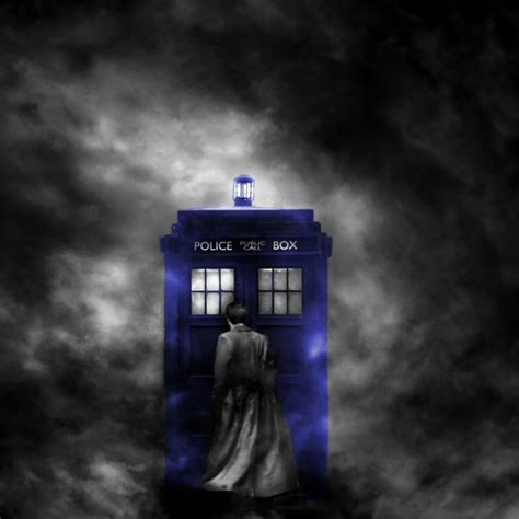 10 New Doctor Who Wallpaper Phone Full Hd 1920×1080 For Pc Background 2021