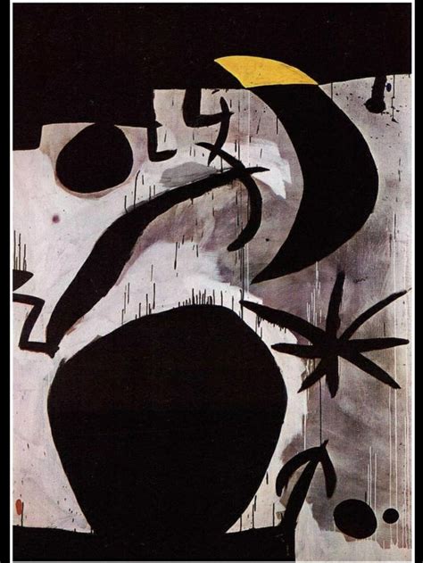 1000 Images About Joan Miro On Pinterest Sun Museums And Joan Miro