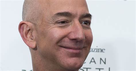 Its the richest man in india is mukesh ambani, who is also the richest man in asia and the fourth richest man in the world, with a net worth of a usa $29.00. Amazon Stock Surge Makes Jeff Bezos Richest Man On Earth ...