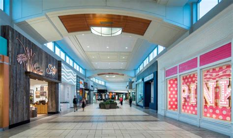 Cadillac Fairview Invests Heavily In Calgary Mall Properties