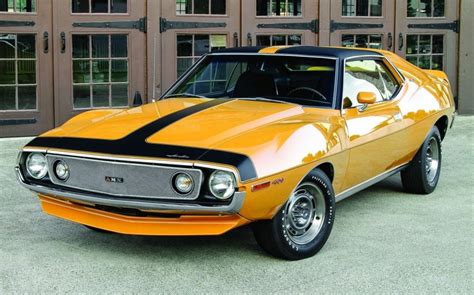 Dec 2016 dec 2017 dec 2018 dec 2019 dec 2020 dec 2021 (e) dec 2022 (e) 0 800m 1.6b. 1971 AMC Javelin AMX - Are these muscle-era independe - Hemmings Motor News