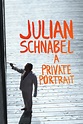 Julian Schnabel: Un retrato privado (película 2017) - Tráiler. resumen ...