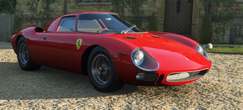 Forza horizon 4 has continued to be a leader in the racing genre, straddling a so, how does forza horizon 4 do in that department? Most expensive cars in the Forza Horizon 4 Autoshow