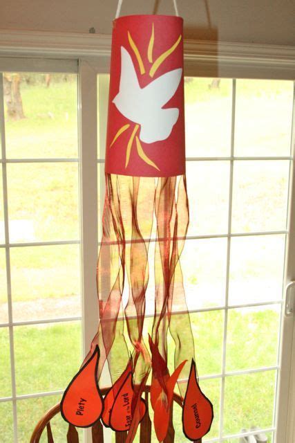 39 Best Pentecost Fire Flames Images On Pinterest Pentecost Church
