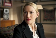 10 Hottest Kate Winslet Movies That Will Make You Fall For Her
