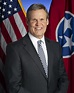 Governor Bill Lee