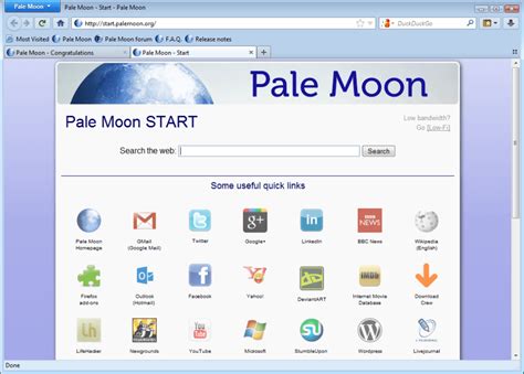 Los 17 mejores juegos de conduccion coches y carreras gratis para pc. Navegadores Ligeros para PC Windows viejas y lentas