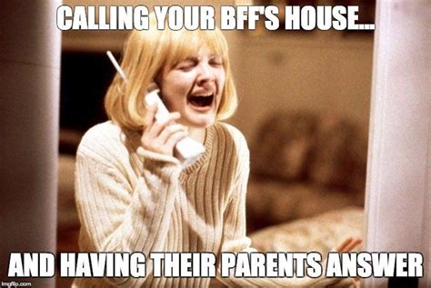 35 Memes You Should Send To Your Childhood Bff Right Now Childhood