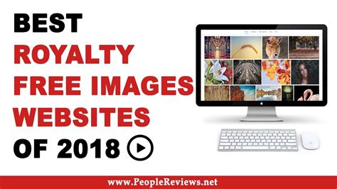 Top 10 Sites To Download Quality Royalty Free Images For Commercial Use