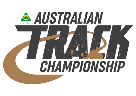 2020 Australian Senior Track Championship Cancelled Motorcycling