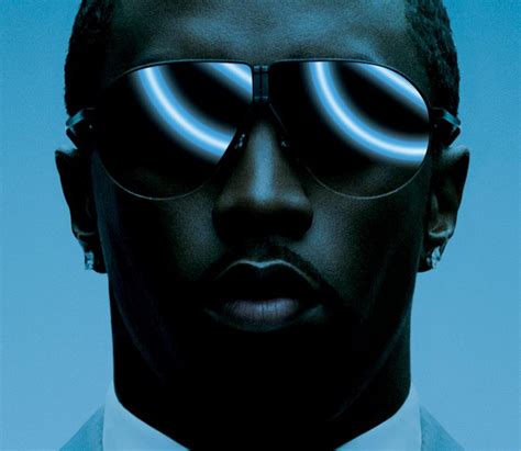 P Diddy Download Hd Wallpapers And Free Images
