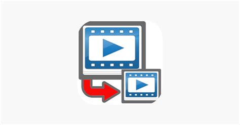 ‎app Store에서 제공하는 Video Pixel Resizer