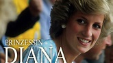 Prinzessin Diana: Liebe. Macht. Legende. | Sendetermine & Stream | März ...