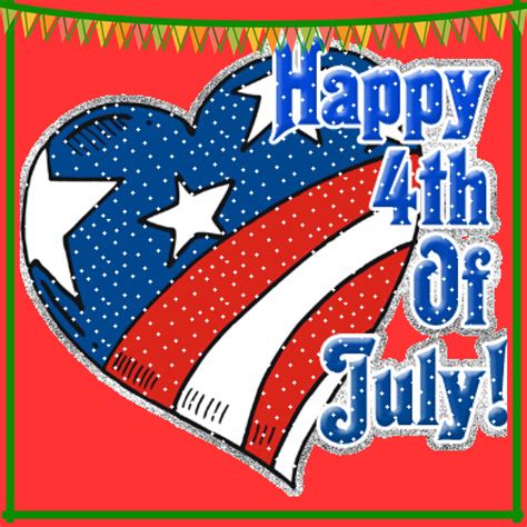 To all my friends and family in the USA | 4th of july images, Happy ...